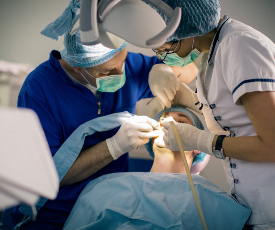 centrum-demed-lomza-periodontologia