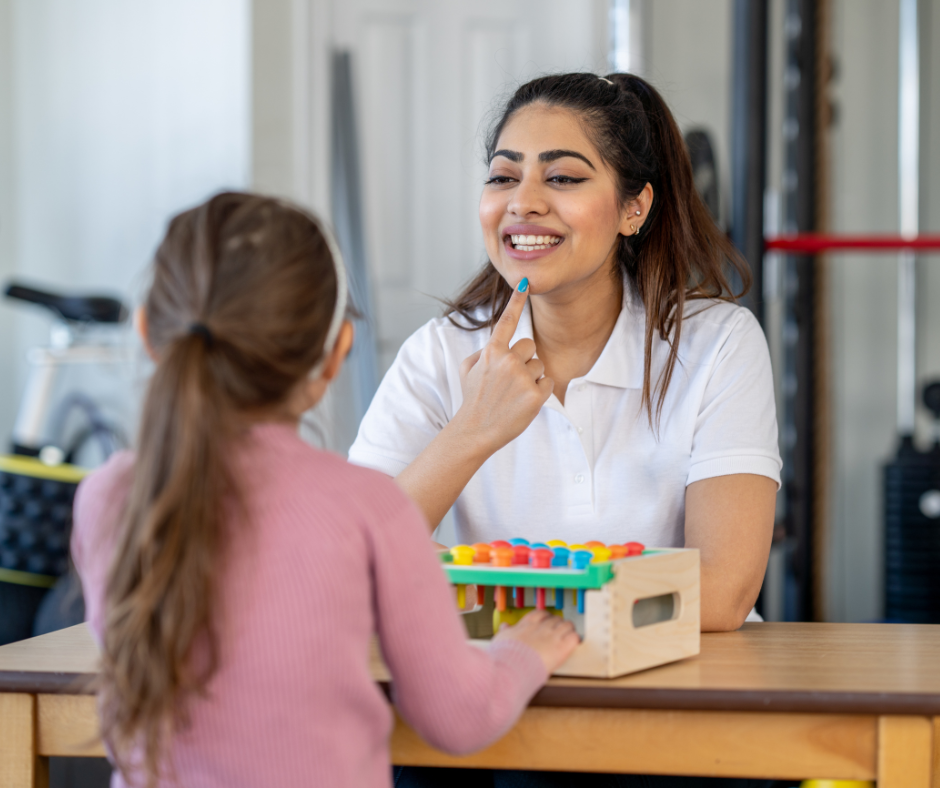 centrum-stomatologiczne-demed-lomza-stomatologia-leczenie-zebow