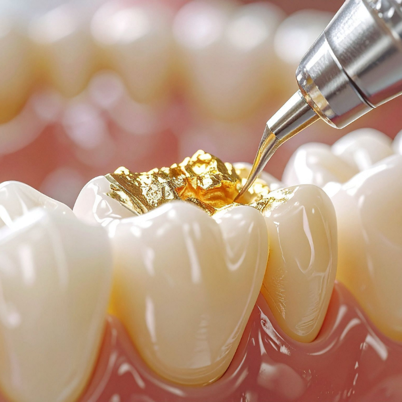 Projekt bez nazwy - 2026-02-27T154247.825