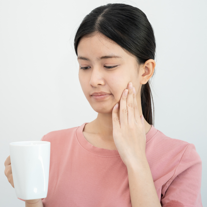 Projekt bez nazwy - 2026-02-27T155658.264